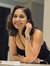 Renuka ...