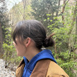 Jane