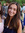 natalee