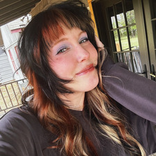 Lydia