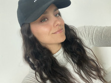 Sofi Gio