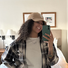 Sydney