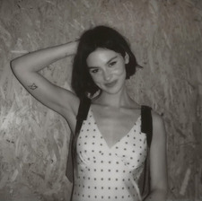 sarah