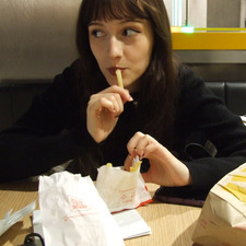 jula