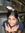 Deena Khan