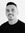 Yassine