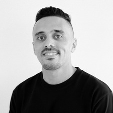 Yassine