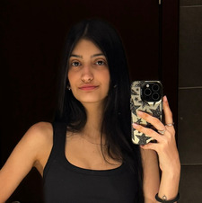 Morena