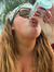 Katie S...