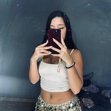 more