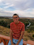 Dinis B...