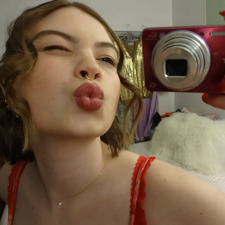 Bethany Miller