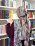 zaynab