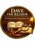 Dave Th...