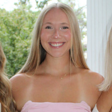 Emilee Everett