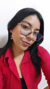Manuela Correa