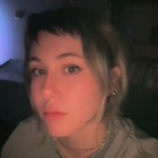 Esra