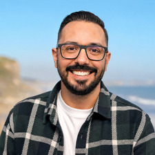 André Meneses