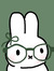 Quynh