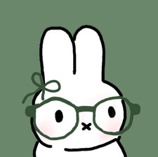 Quynh