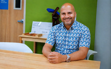 Gabriel Pintor