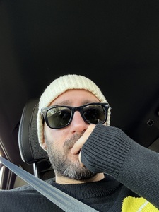 Sam