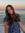RachelKate Robbins