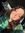 Katie