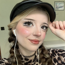 Julia
