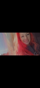 Heather