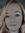 Lindsey Mason