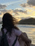 Nathali...