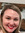 Heather Lasson