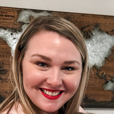 Heather Lasson