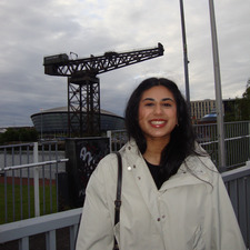 iqra