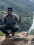 Kunal Ram