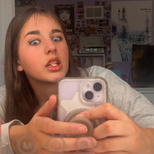 Kate