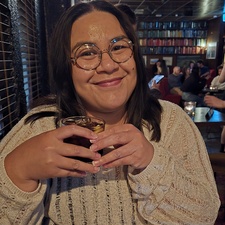 Lynette Kun
