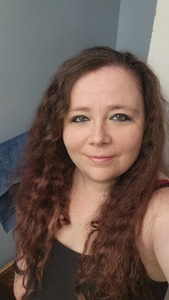 Brandy Bauer