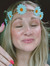 Jennife...