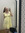 Myriam Desrochers