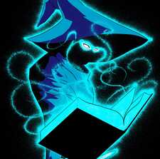 Lillyth