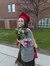 Kayla W...