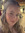 Braelyn Bruinsma