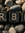 R.B.N