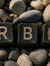 R.B.N