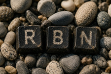 R.B.N