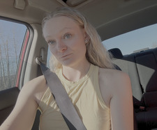 Kayla