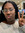 Brittany