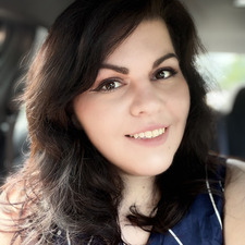 Lauren